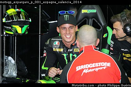 motogp_espargaro_p_001_espagne_valencia_2014.jpg