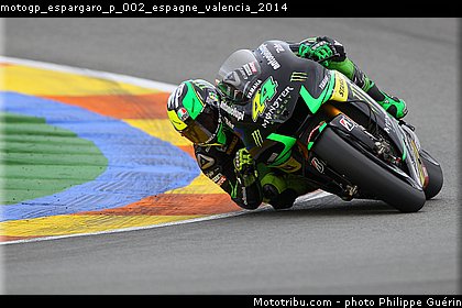 motogp_espargaro_p_002_espagne_valencia_2014.jpg