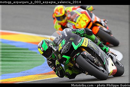 motogp_espargaro_p_003_espagne_valencia_2014.jpg