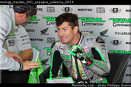 motogp_hayden_001_espagne_valencia_2014.jpg
