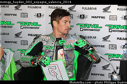 motogp_hayden_002_espagne_valencia_2014.jpg