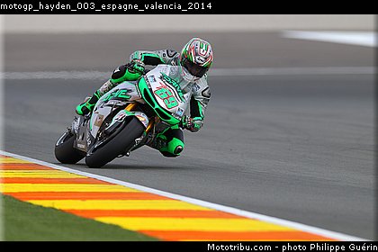 motogp_hayden_003_espagne_valencia_2014.jpg