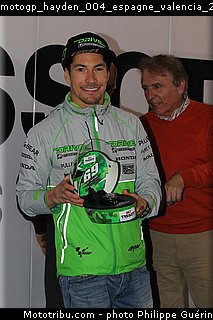 motogp_hayden_004_espagne_valencia_2014.jpg