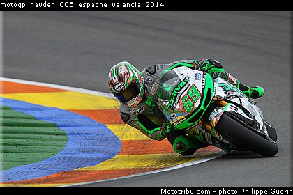 motogp_hayden_005_espagne_valencia_2014.jpg