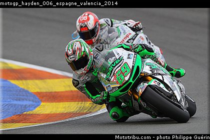 motogp_hayden_006_espagne_valencia_2014.jpg