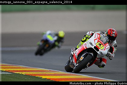 motogp_iannone_001_espagne_valencia_2014.jpg
