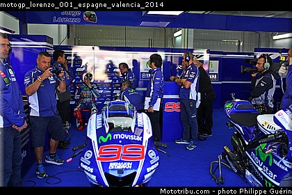 motogp_lorenzo_001_espagne_valencia_2014.jpg