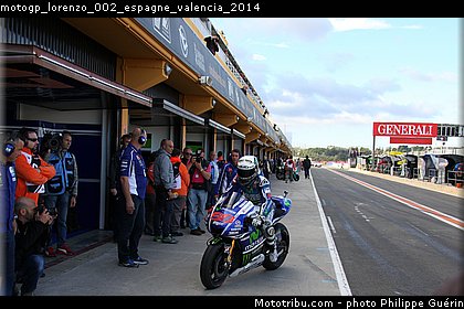 motogp_lorenzo_002_espagne_valencia_2014.jpg