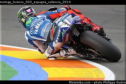 motogp_lorenzo_003_espagne_valencia_2014.jpg