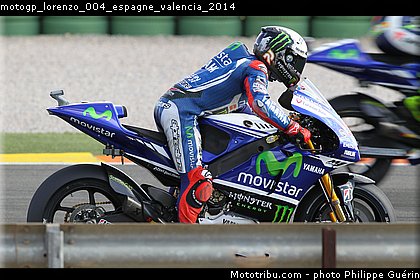 motogp_lorenzo_004_espagne_valencia_2014.jpg