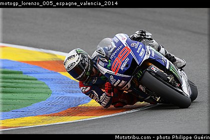 motogp_lorenzo_005_espagne_valencia_2014.jpg
