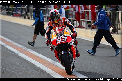 motogp_marquez_001_espagne_valencia_2014.jpg