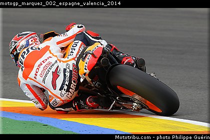 motogp_marquez_002_espagne_valencia_2014.jpg