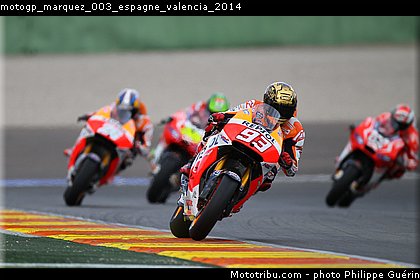 motogp_marquez_003_espagne_valencia_2014.jpg