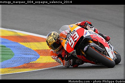 motogp_marquez_004_espagne_valencia_2014.jpg