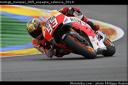 motogp_marquez_005_espagne_valencia_2014.jpg