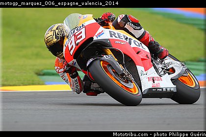 motogp_marquez_006_espagne_valencia_2014.jpg