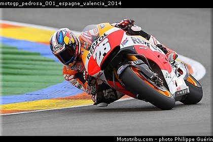 motogp_pedrosa_001_espagne_valencia_2014.jpg