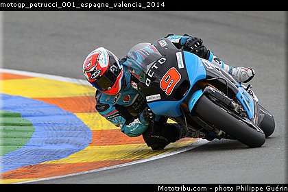 motogp_petrucci_001_espagne_valencia_2014.jpg