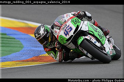 motogp_redding_001_espagne_valencia_2014.jpg
