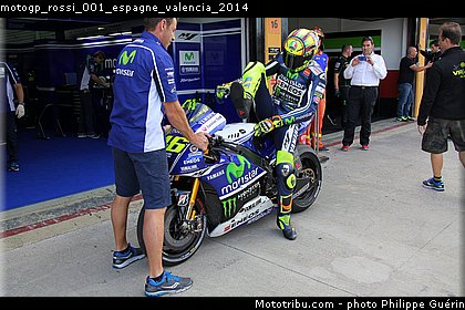 motogp_rossi_001_espagne_valencia_2014.jpg