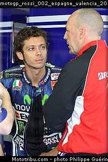 motogp_rossi_002_espagne_valencia_2014.jpg