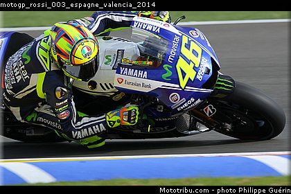 motogp_rossi_003_espagne_valencia_2014.jpg