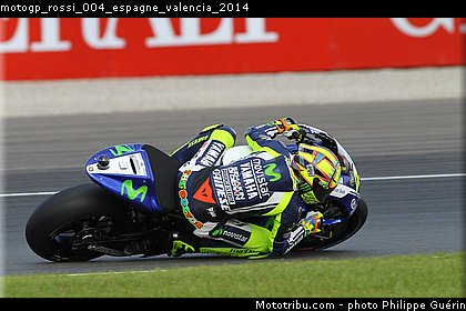 motogp_rossi_004_espagne_valencia_2014.jpg