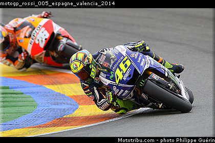 motogp_rossi_005_espagne_valencia_2014.jpg