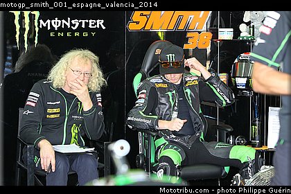 motogp_smith_001_espagne_valencia_2014.jpg