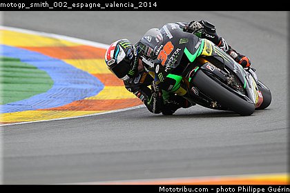 motogp_smith_002_espagne_valencia_2014.jpg