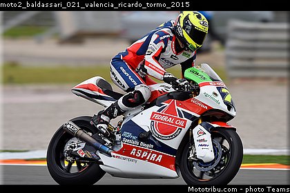moto2_baldassari_021_valencia_ricardo_tormo_2015.jpg