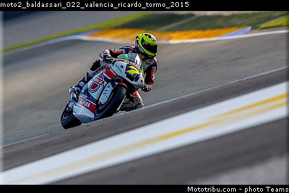 moto2_baldassari_022_valencia_ricardo_tormo_2015.jpg