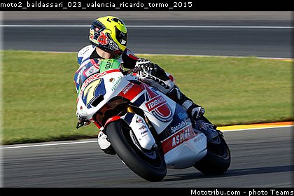 moto2_baldassari_023_valencia_ricardo_tormo_2015.jpg
