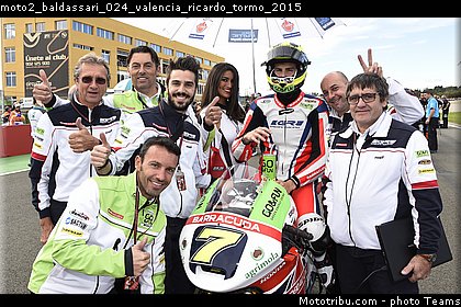 moto2_baldassari_024_valencia_ricardo_tormo_2015.jpg