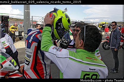 moto2_baldassari_025_valencia_ricardo_tormo_2015.jpg