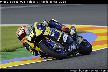 moto2_cardus_001_valencia_ricardo_tormo_2015.jpg