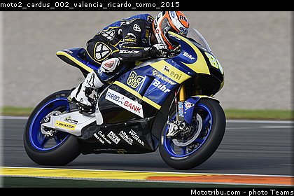 moto2_cardus_002_valencia_ricardo_tormo_2015.jpg