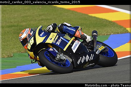 moto2_cardus_003_valencia_ricardo_tormo_2015.jpg