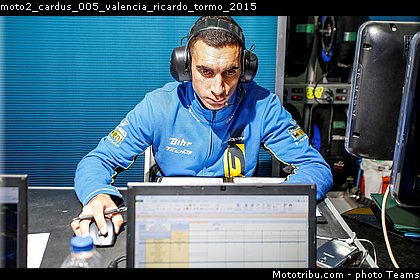 moto2_cardus_005_valencia_ricardo_tormo_2015.jpg
