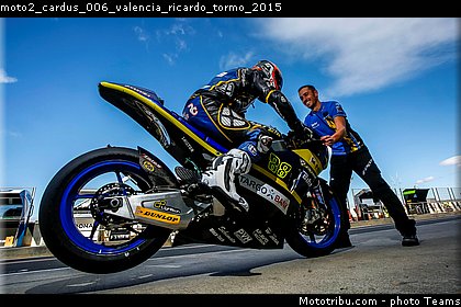 moto2_cardus_006_valencia_ricardo_tormo_2015.jpg