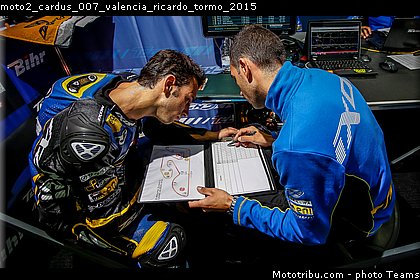 moto2_cardus_007_valencia_ricardo_tormo_2015.jpg