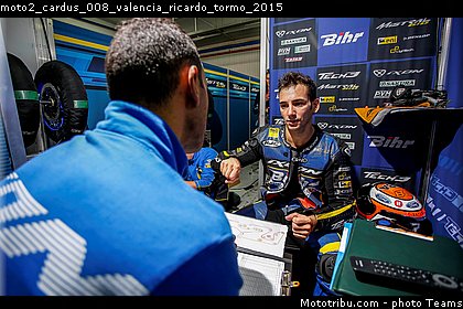 moto2_cardus_008_valencia_ricardo_tormo_2015.jpg