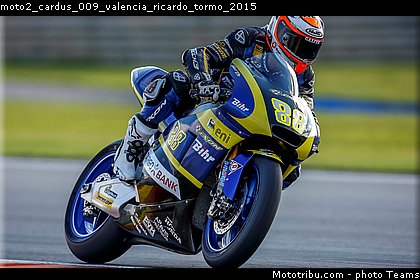 moto2_cardus_009_valencia_ricardo_tormo_2015.jpg