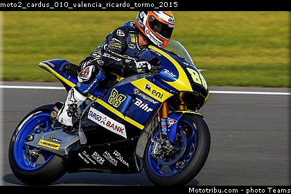 moto2_cardus_010_valencia_ricardo_tormo_2015.jpg