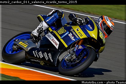 moto2_cardus_011_valencia_ricardo_tormo_2015.jpg