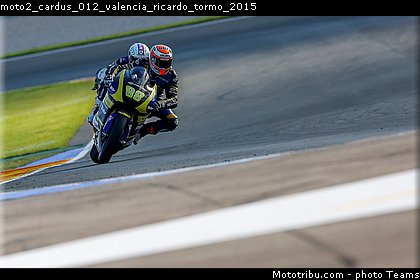 moto2_cardus_012_valencia_ricardo_tormo_2015.jpg