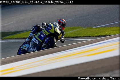 moto2_cardus_013_valencia_ricardo_tormo_2015.jpg