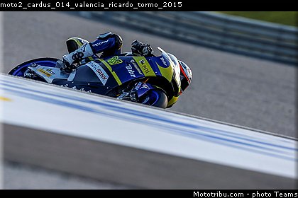 moto2_cardus_014_valencia_ricardo_tormo_2015.jpg