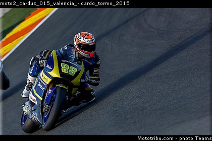 moto2_cardus_015_valencia_ricardo_tormo_2015.jpg